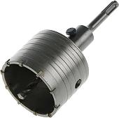 Коронка Tundra 2798918