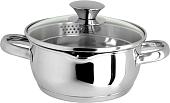 Кастрюля Regent Cucina 93-CU-02