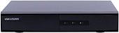 Сетевой видеорегистратор Hikvision DS-7104NI-Q1/M(D)