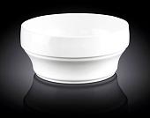 Салатник Wilmax WL-992558/A