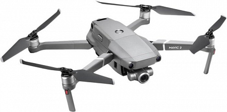 Квадрокоптер DJI Mavic 2 Zoom