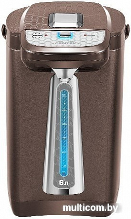 Термопот CENTEK CT-0096