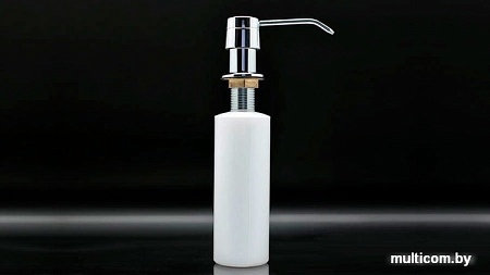 Дозатор Fixsen Hotel FX-31012C