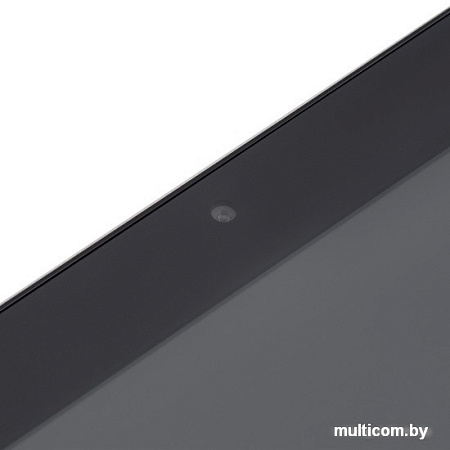 Планшет SunWind Sky 1262C 3G 2GB/32GB (черный)