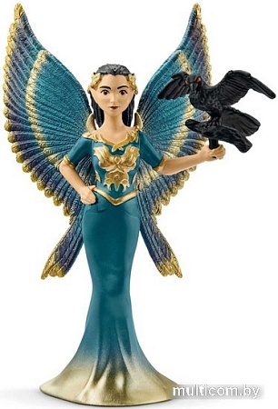 Набор фигурок Schleich Офира и Мунин 70711