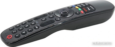 Пульт ДУ Huayu MR23GA AKB76043105 HBT041 (для телевизоров LG)