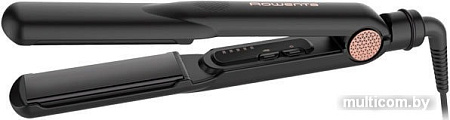 Выпрямитель Rowenta SF8220F0