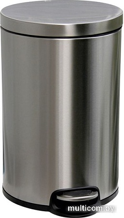 Мусорное ведро Merida KIM414