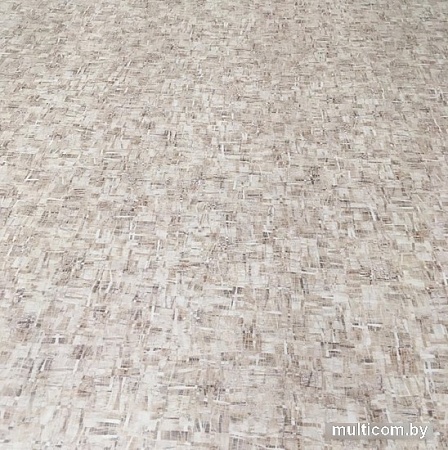 Линолеум Juteks Gladiator Flamma 1 (3x2м)