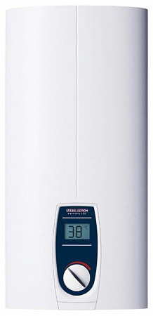 Водонагреватель STIEBEL ELTRON DEL 18 SLi