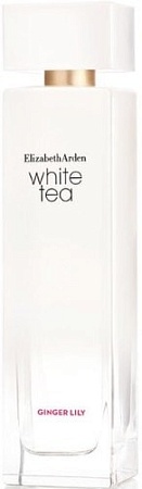 Парфюмерия Elizabeth Arden White Tea Ginger Lily EdT (100 мл)