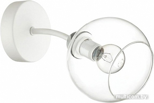 Бра Lumion Alana 4517/1W