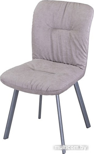 Стул Домотека Модена Мини (Z-6/СР 62)