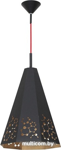 Лампа Aldex Atom 767G1/D