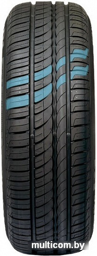 Автомобильные шины Pirelli Cinturato P1 Verde 195/65R15 91H