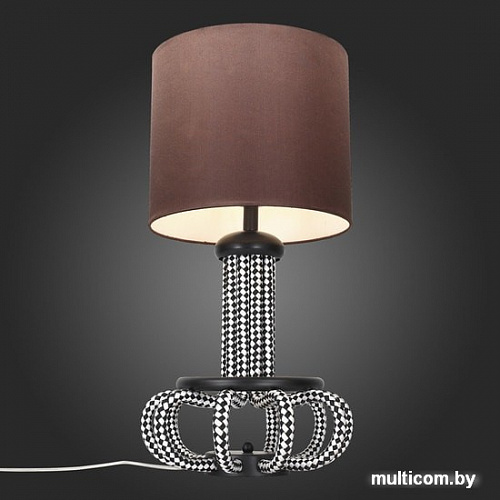 Лампа ST Luce Adagio SL811.704.01