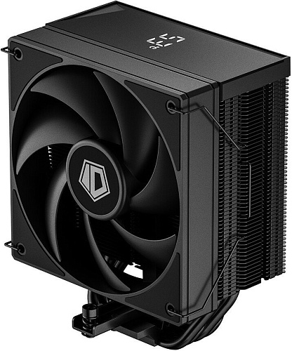 ID-Cooling FROZN A410 TD