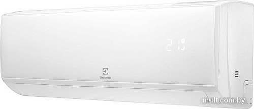 Кондиционер Electrolux HEL DC Inverter EACS/I-12HEL/N8 EEC