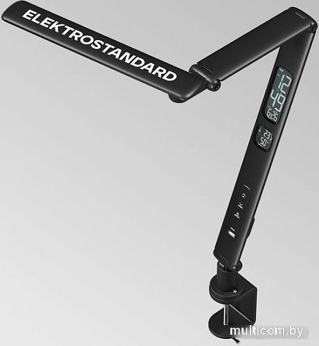 Настольная лампа Elektrostandard Intelligent TL70230