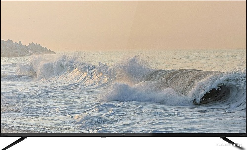 Телевизор BQ 42FS02B