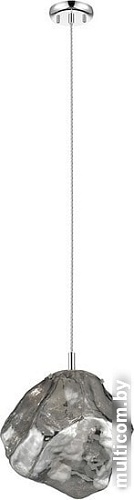 Лампа Zumaline Rock P0488-01A-F4FZ