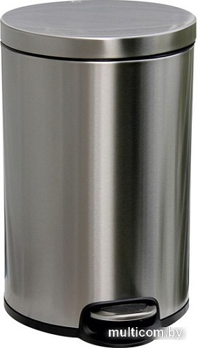 Мусорное ведро Merida KIM414
