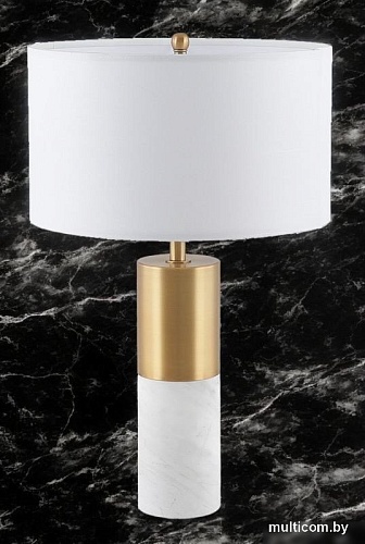 Настольная лампа ArtStyle HT-793W