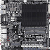 Материнская плата Gigabyte GA-IMB4100TN