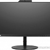 Монитор Lenovo ThinkVision T22v-10 (VIOP) 61BBMAT6EU