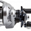 Катушка Shimano Tranx TRX301A