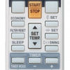 Сплит-система Fujitsu ABYG45LRTA/AOYG45LETL