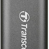 USB Flash Transcend JetFlash 920 128GB