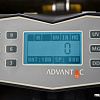 Счетчик банкнот Cassida Advantec 75 SD/UV