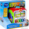 Сортер VTech Играй и Учись 80-183426