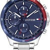 Наручные часы Tommy Hilfiger 1791718