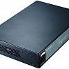 Коммутатор Zyxel ES1100-8P