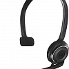 Наушники Sennheiser PC 7 USB