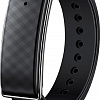 Фитнес-браслет Huawei Honor Band A1 (черный)