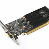 Видеокарта ZOTAC GeForce GT 1030 2GB GDDR5 ZT-P10300E-10L