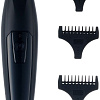 Универсальный триммер Dewal Beauty Select HC9030