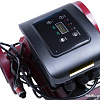 Циркуляционный насос Gardana GR-E 80-120F/360