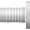 Fischer N 5 x 30/5 F 513736 (100 шт)