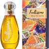 Brocard Frutissimo spicy clementine EdT (35 мл)