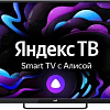 Телевизор Leff 43U540S