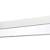 Излив Armatura Оберон AQ1241CR