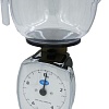 Кухонные весы DomiNado KCL-10KG