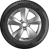 Зимние шины Ikon Tyres Autograph Snow 3 215/50R17 95R