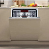 NEFF S155HVX00E