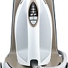 Утюг Polaris PSS 7570K (белый/золотой)