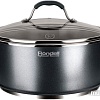 Кастрюля Rondell RDS-019
